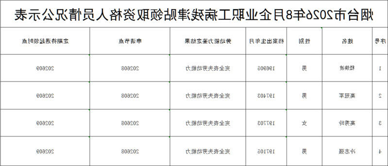 博彩导航网