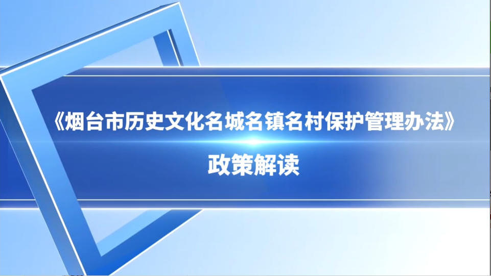博彩导航网