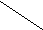 博彩导航网