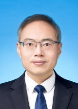 博彩导航网