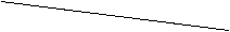 博彩导航网