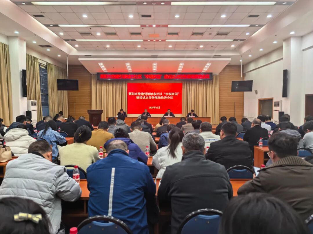 博彩导航网