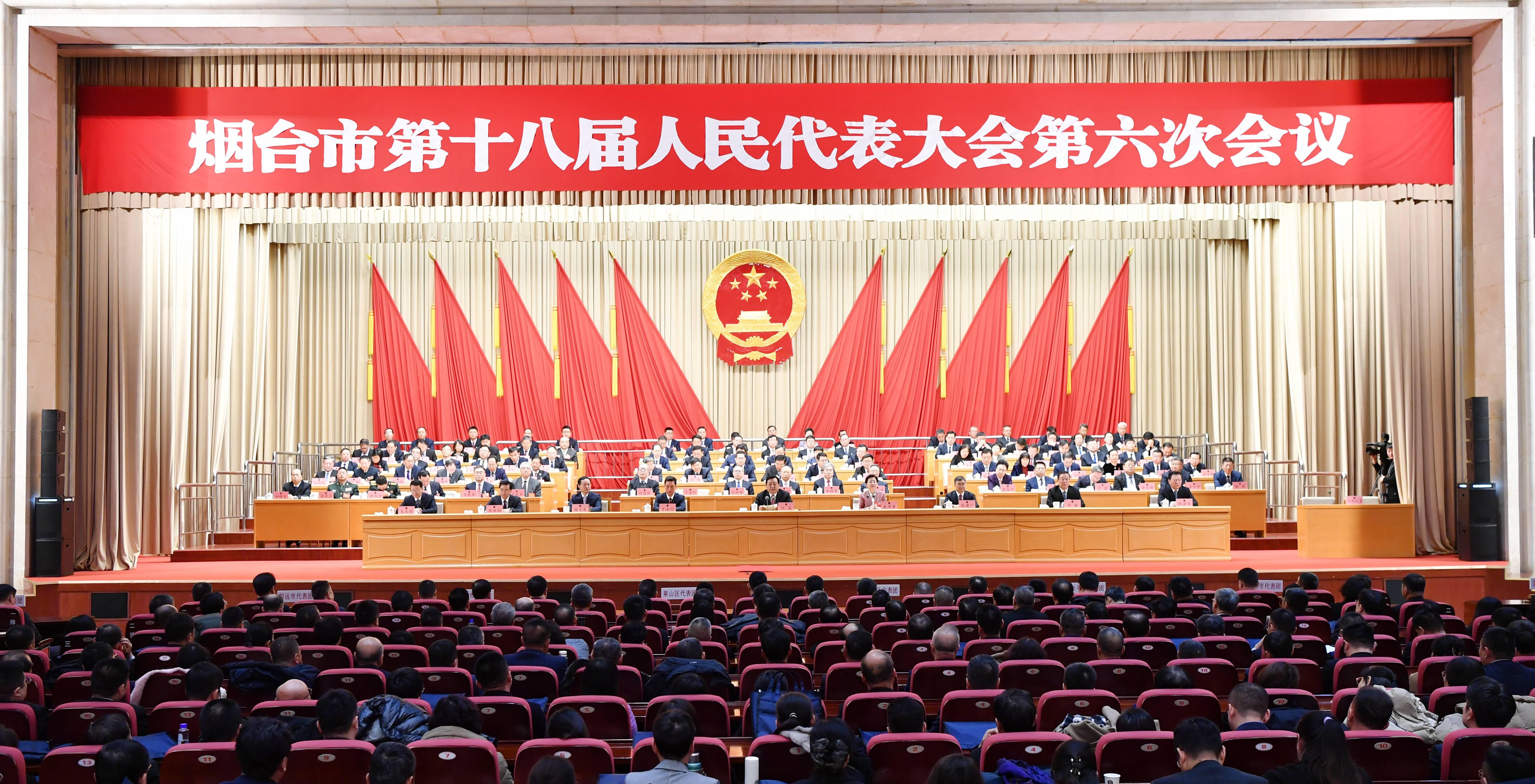 博彩导航网