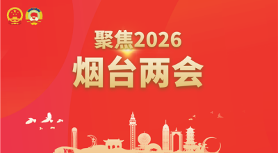博彩导航网