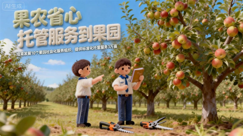 博彩导航网