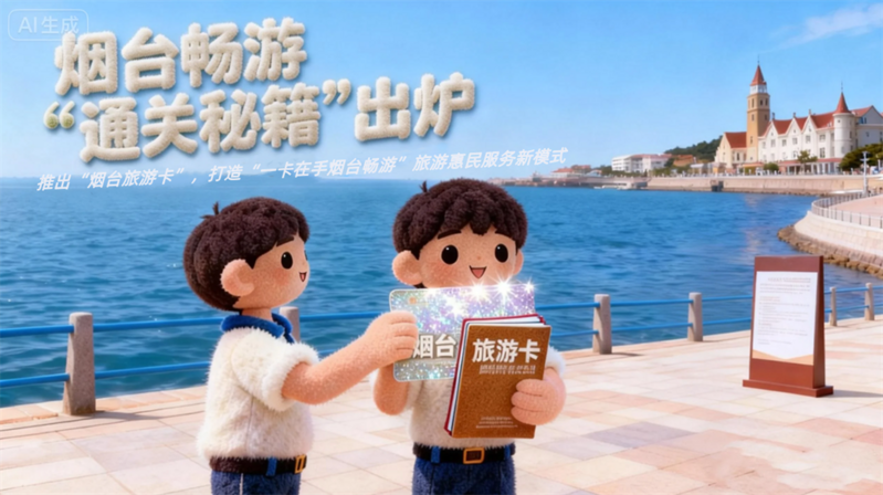 博彩导航网