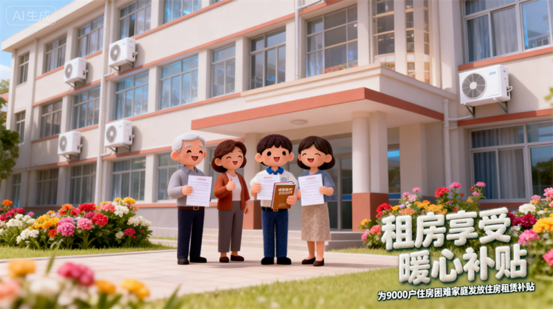 博彩导航网