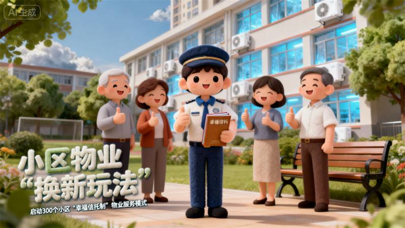博彩导航网