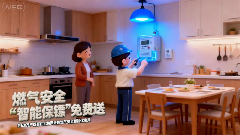 博彩导航网