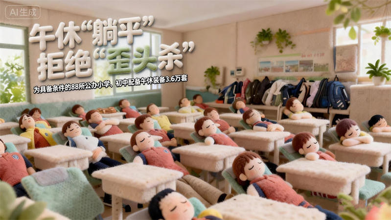 博彩导航网