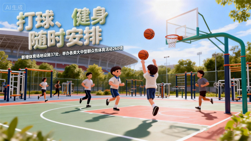 博彩导航网