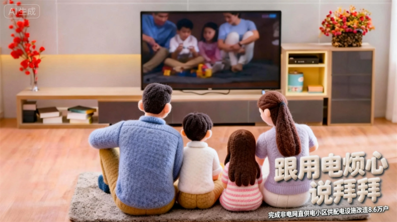 博彩导航网