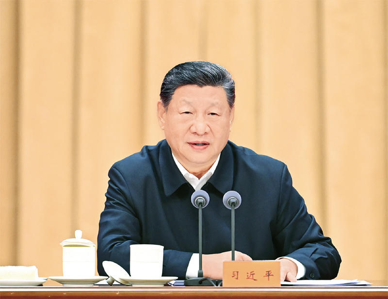 博彩导航网