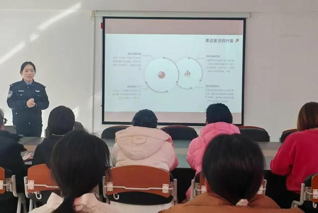 博彩导航网