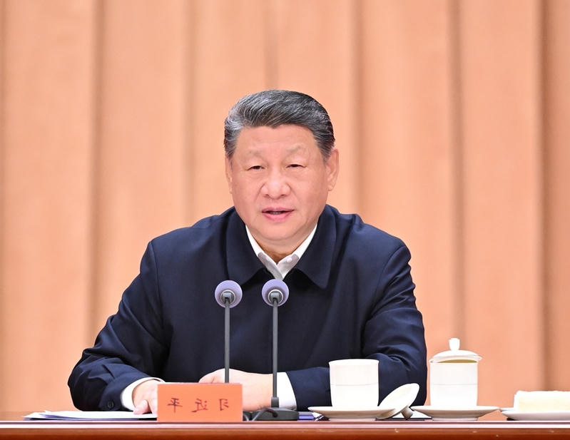 博彩导航网