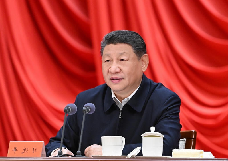 博彩导航网