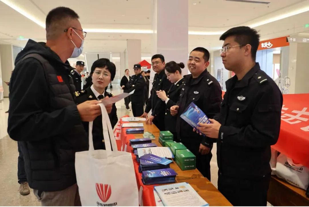 博彩导航网