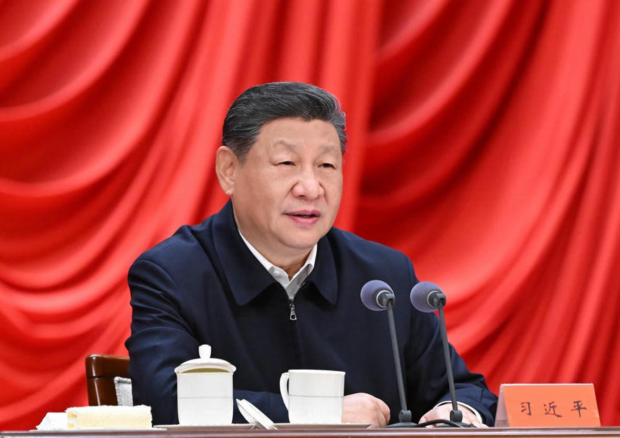 博彩导航网