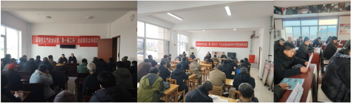 博彩导航网
