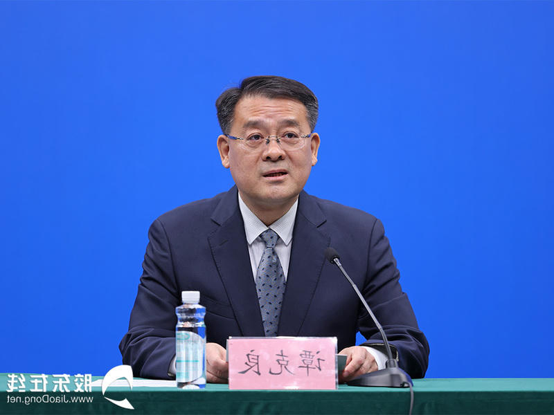 2222.jpg 博彩导航网