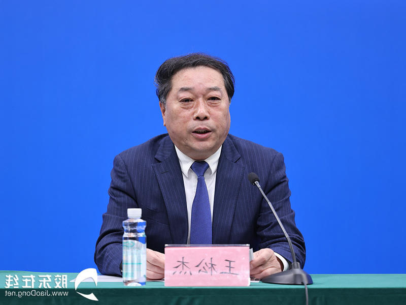 博彩导航网