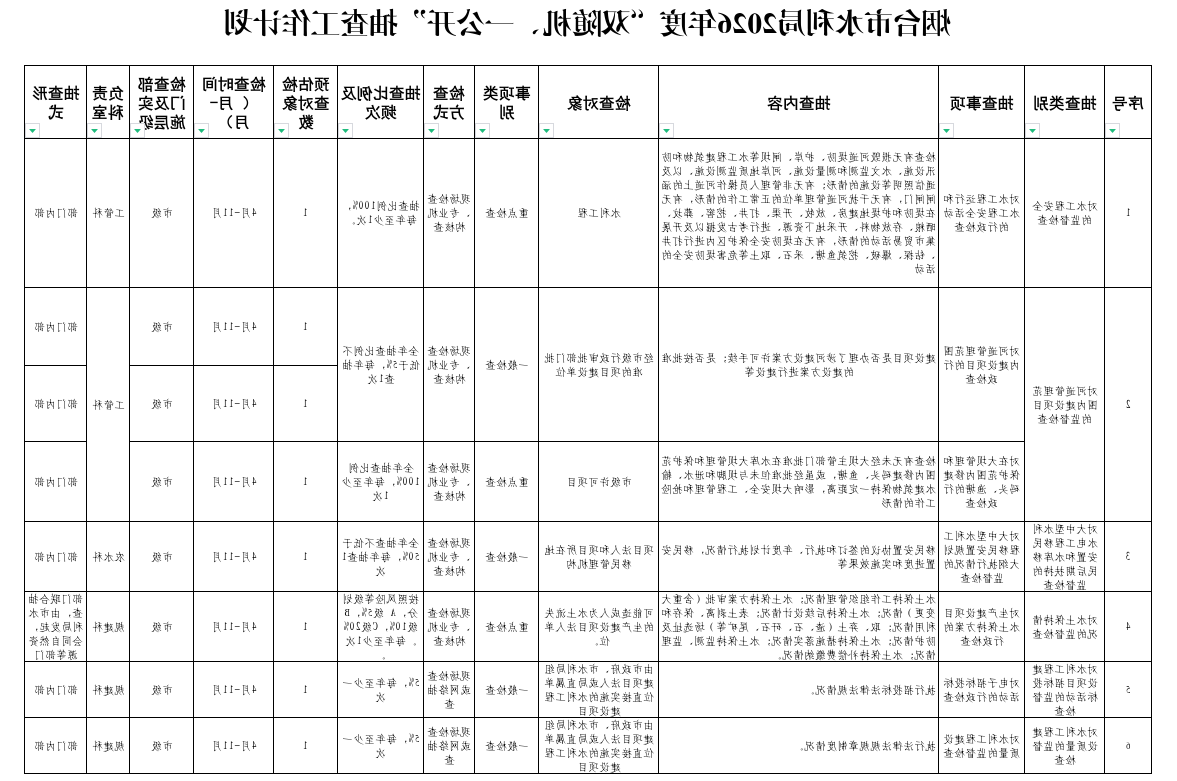 博彩导航网