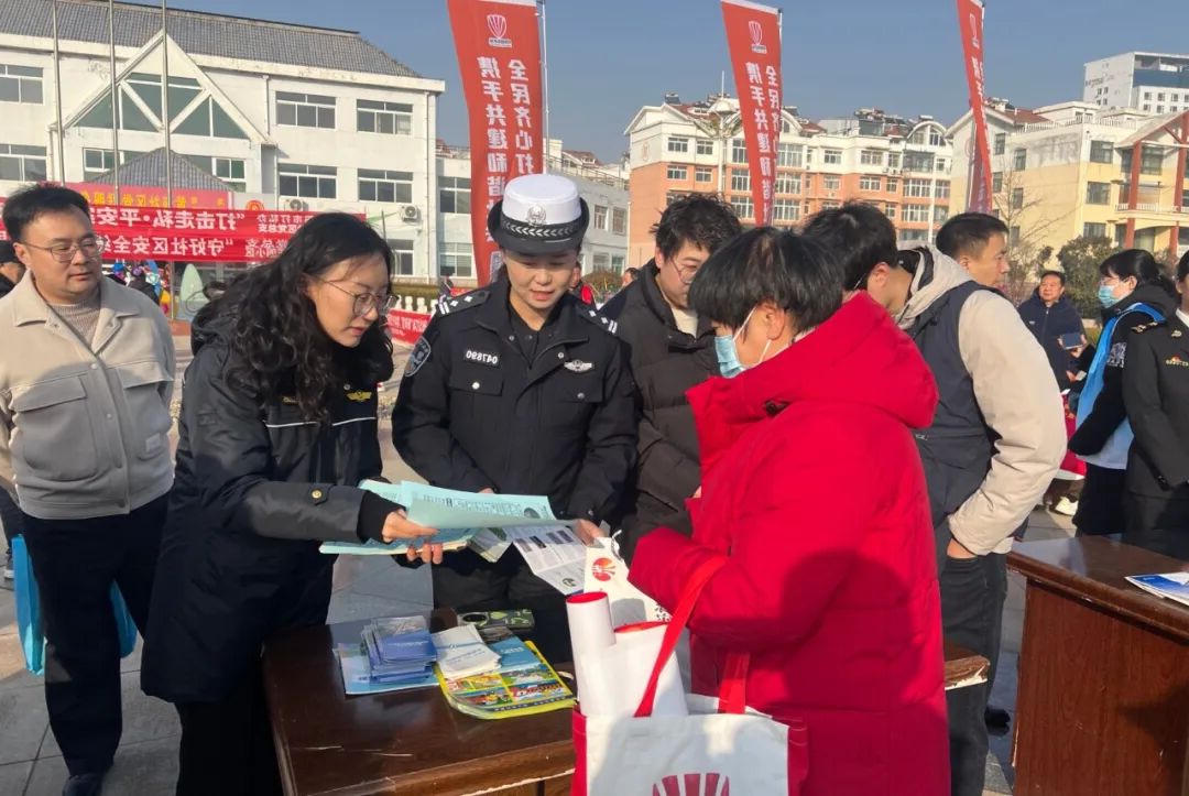 博彩导航网