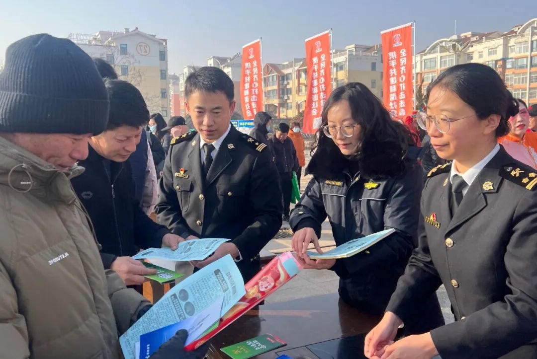 博彩导航网