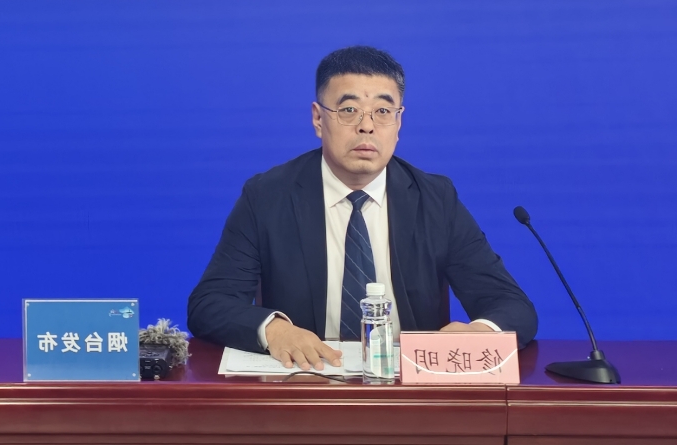 博彩导航网