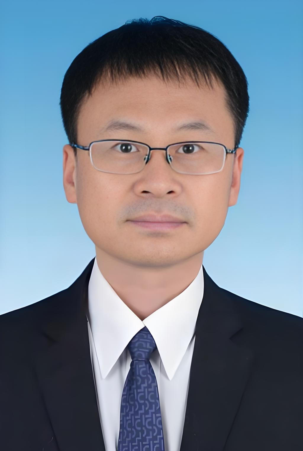 博彩导航网