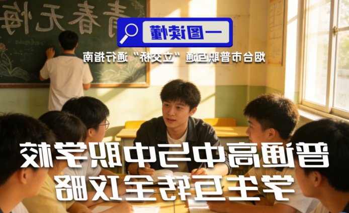 博彩导航网