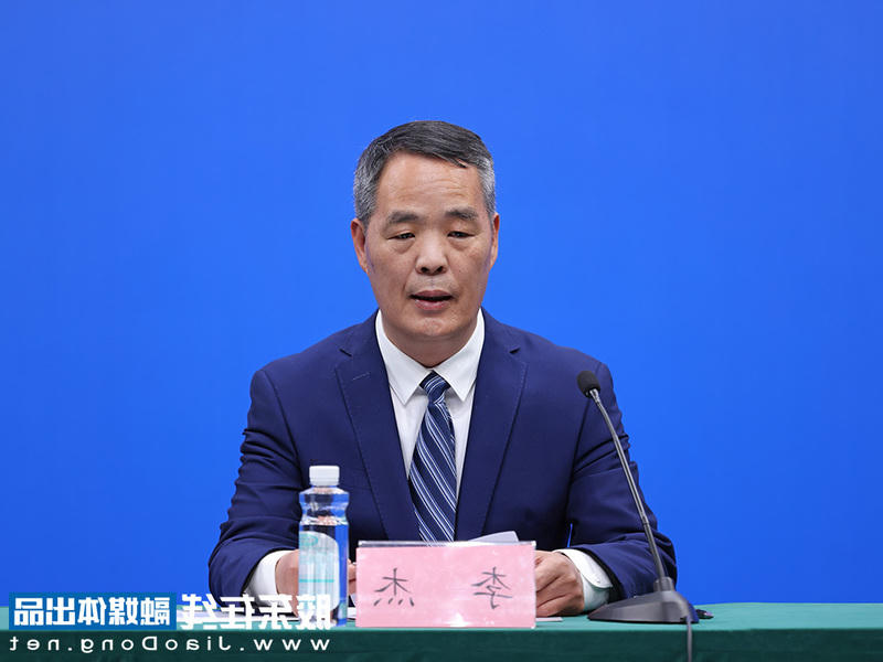 博彩导航网