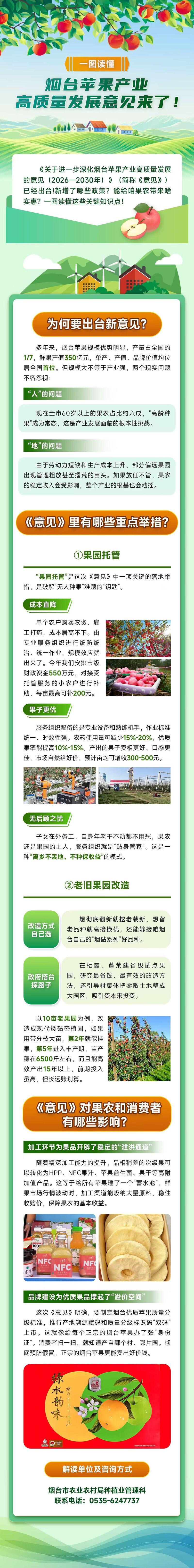 博彩导航网