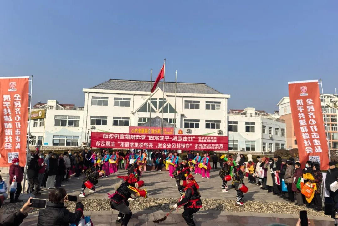 博彩导航网