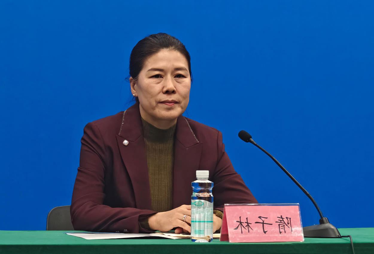 博彩导航网