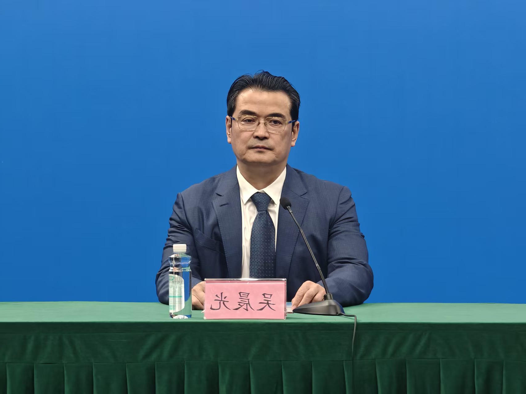 博彩导航网