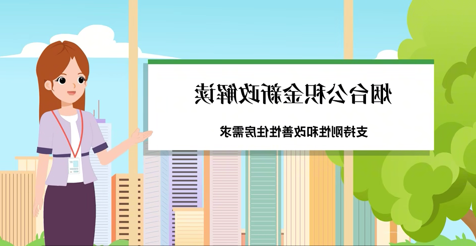 博彩导航网