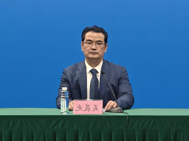 清泉.jpg 博彩导航网