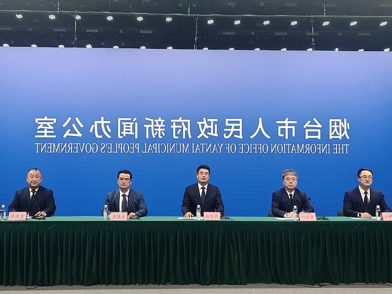 00311047397_04b5e382.jpg 博彩导航网