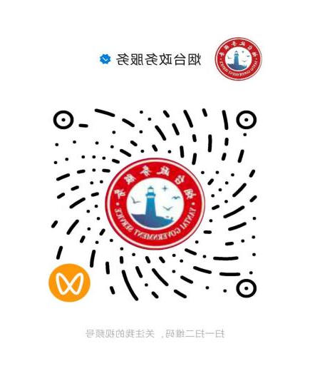 博彩导航网