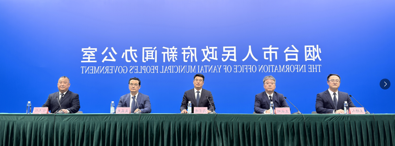 博彩导航网