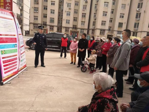 博彩导航网
