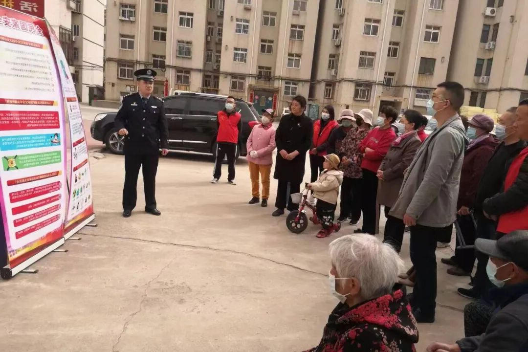 博彩导航网
