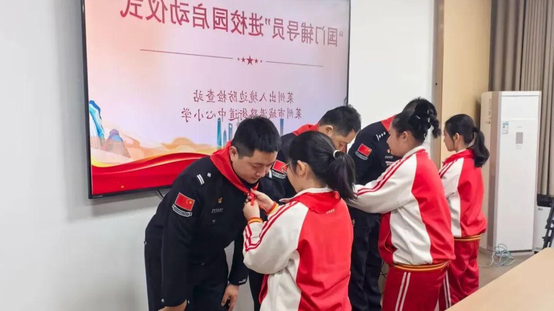 博彩导航网