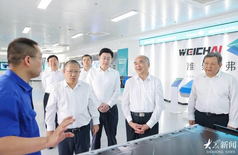 178054897875ca2nzm5i7image.jpeg 博彩导航网