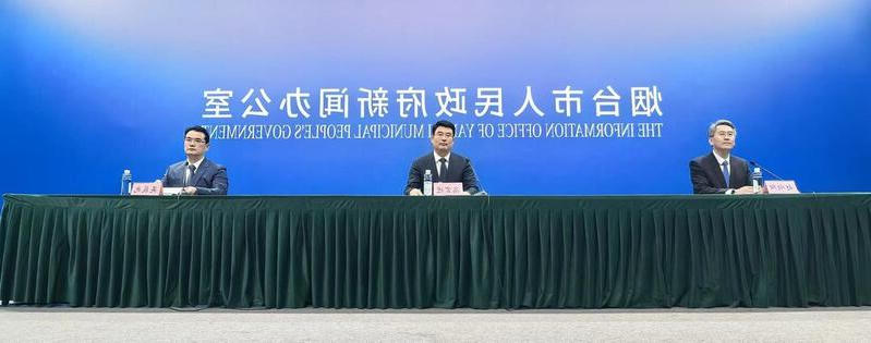 博彩导航网