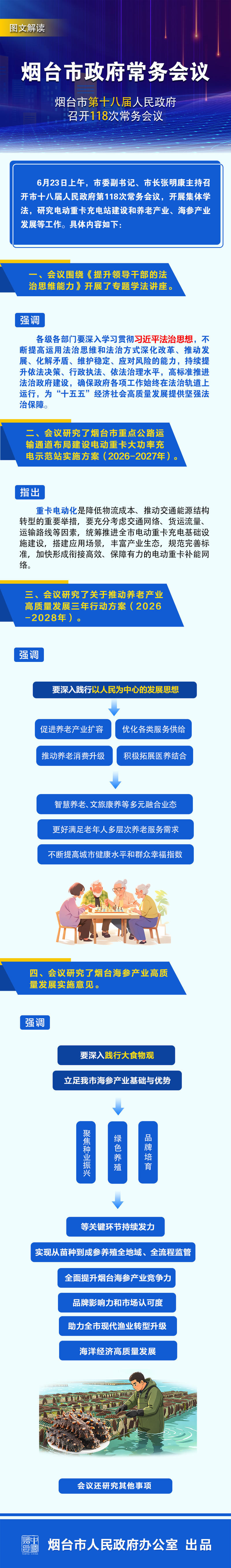 博彩导航网