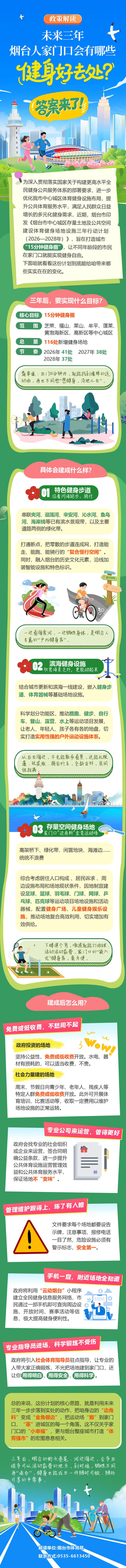 博彩导航网