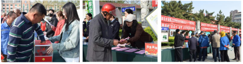 博彩导航网