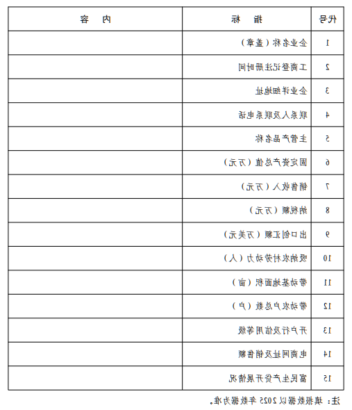 博彩导航网
